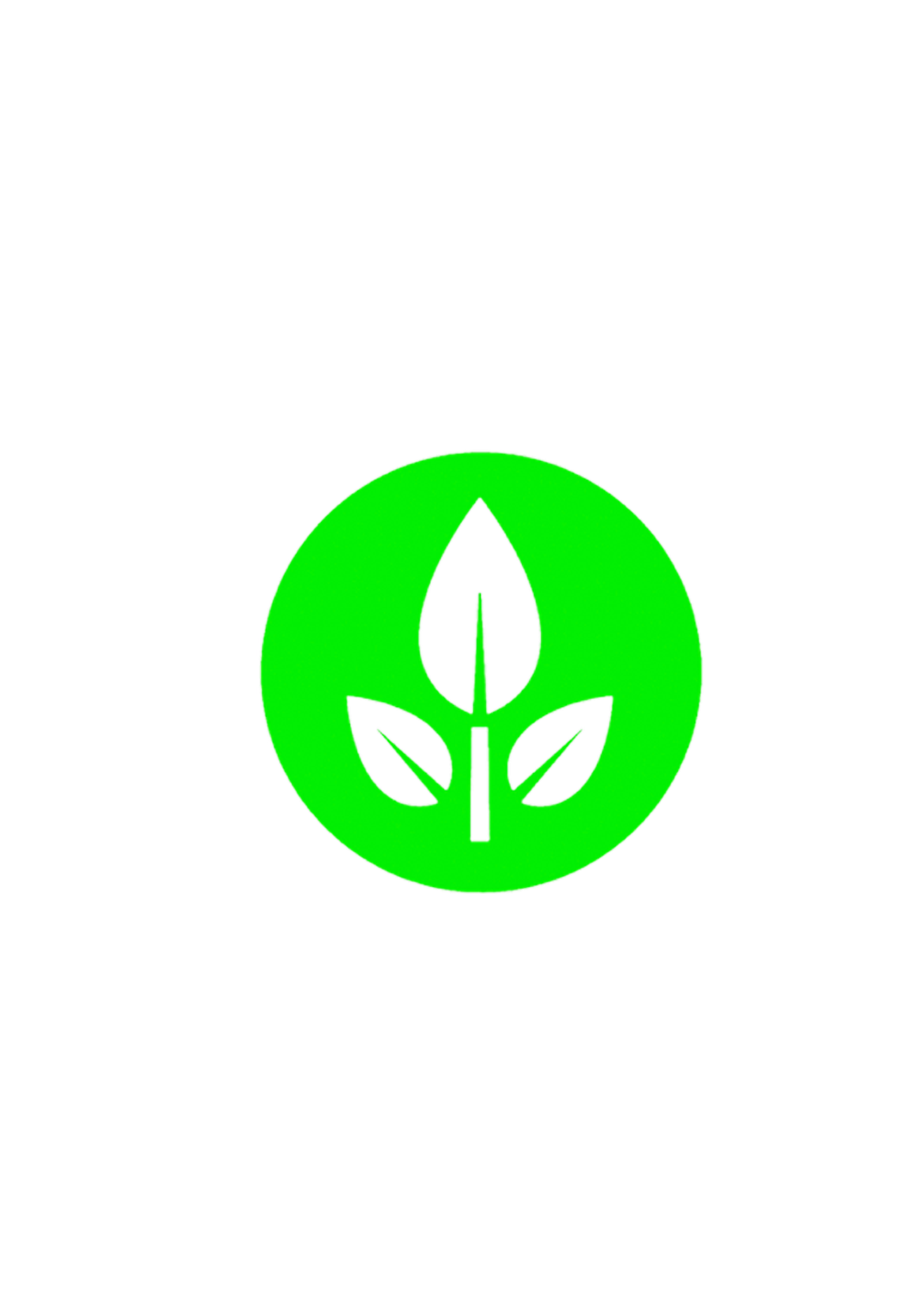 plantlogo.png