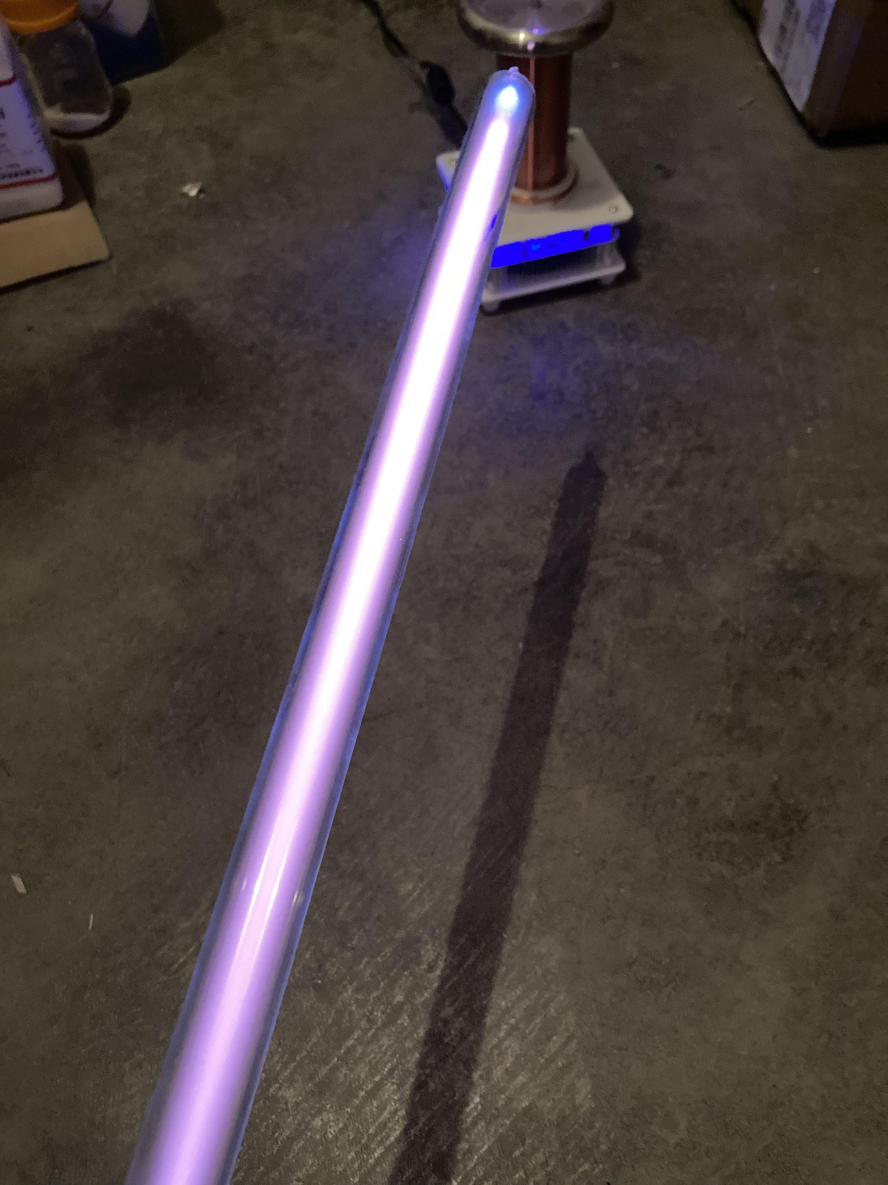 plasma2.jpg