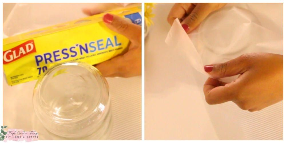plastic wrap.jpg