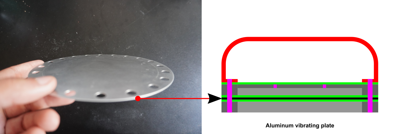 plate.png