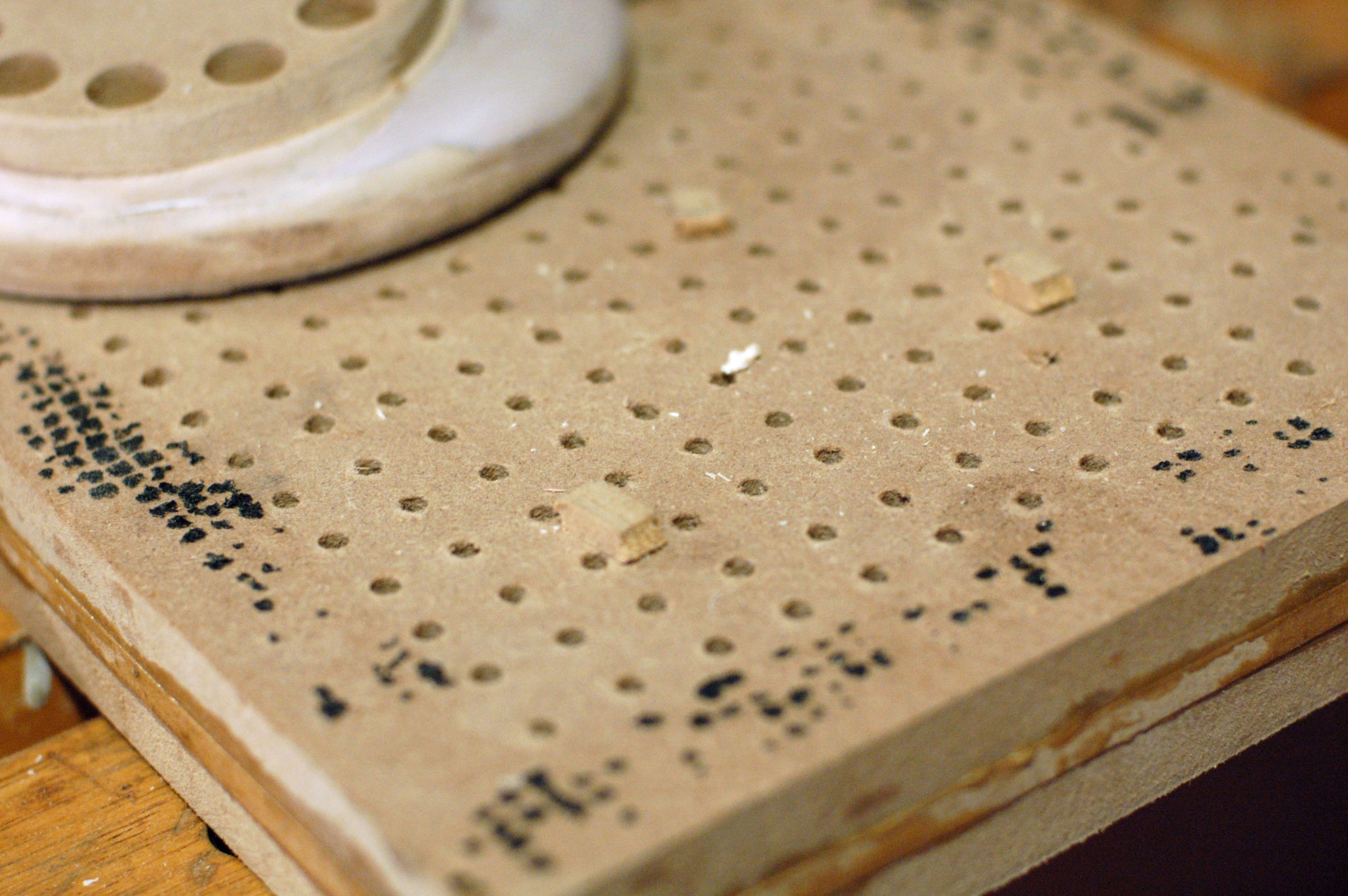 platen-risers.jpg