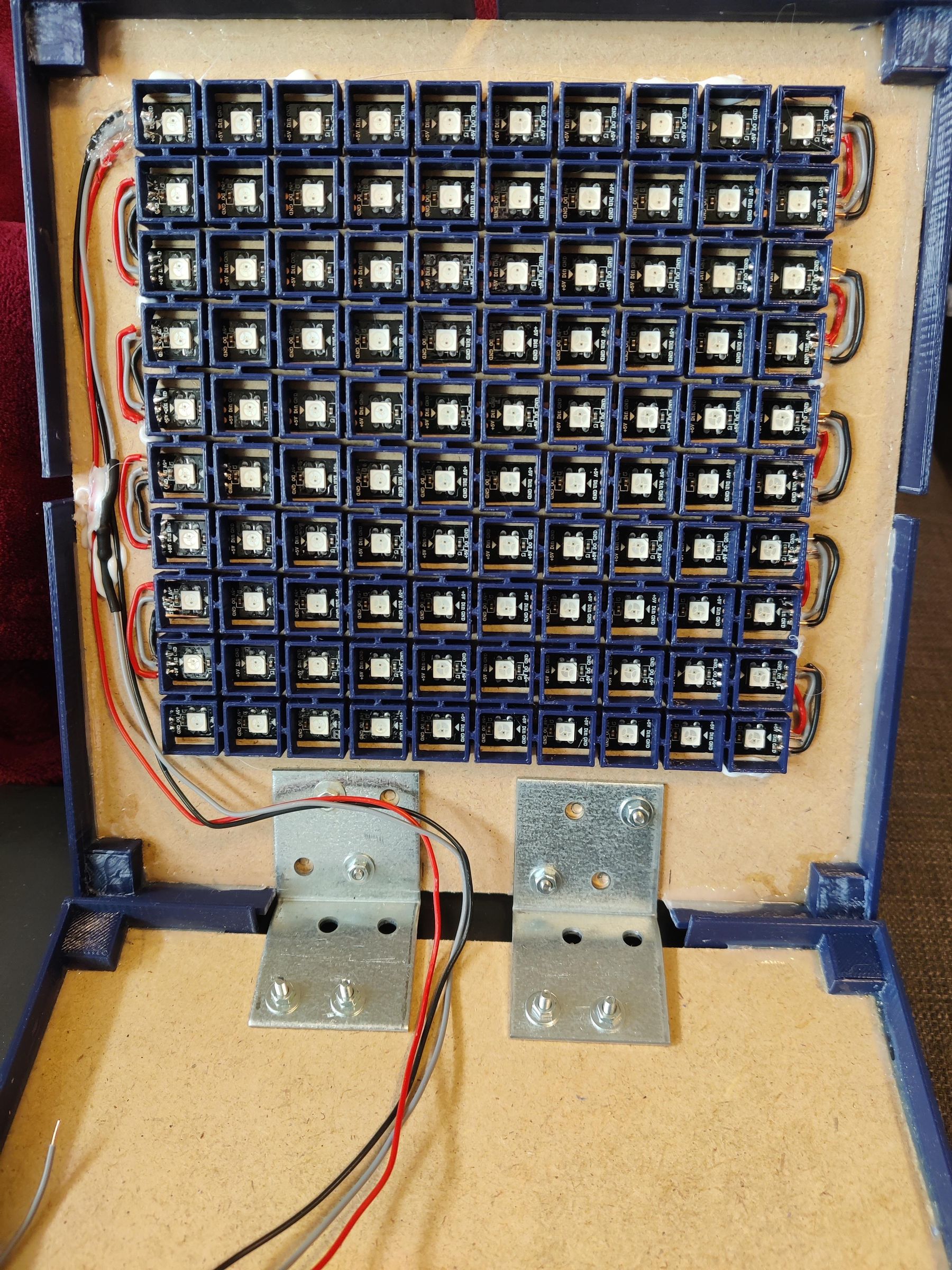 plates_connected.jpg