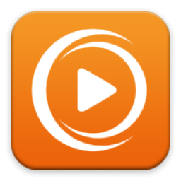 playview-android.png