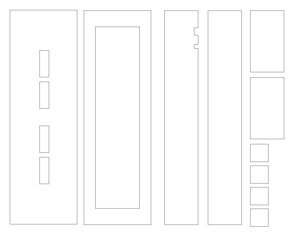 plexiClockCase.jpg