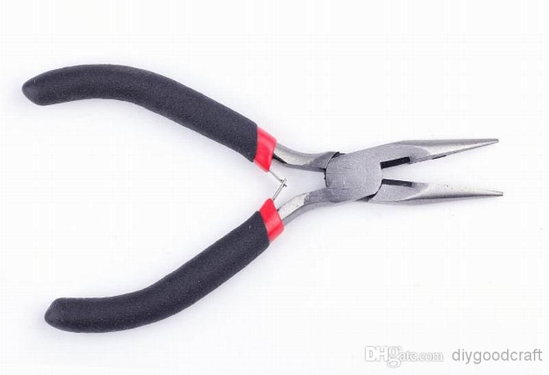 pliers.jpg