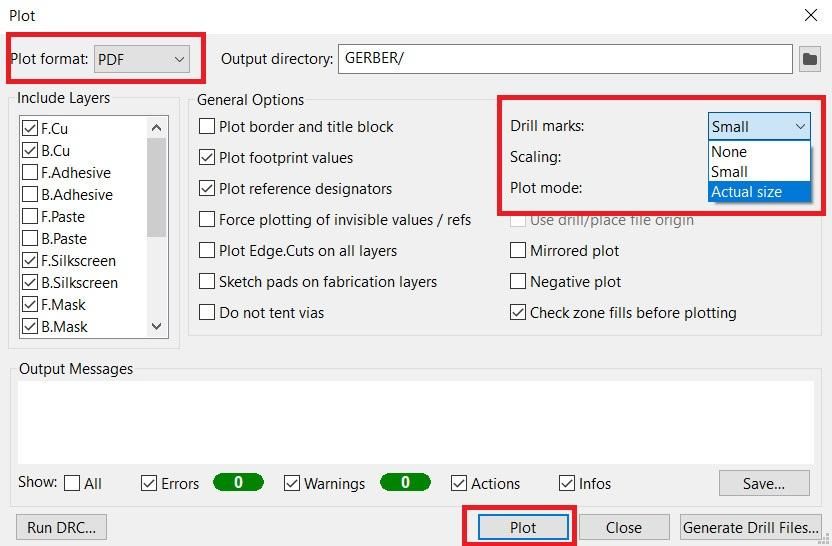 plot-pcb-diy1.jpg