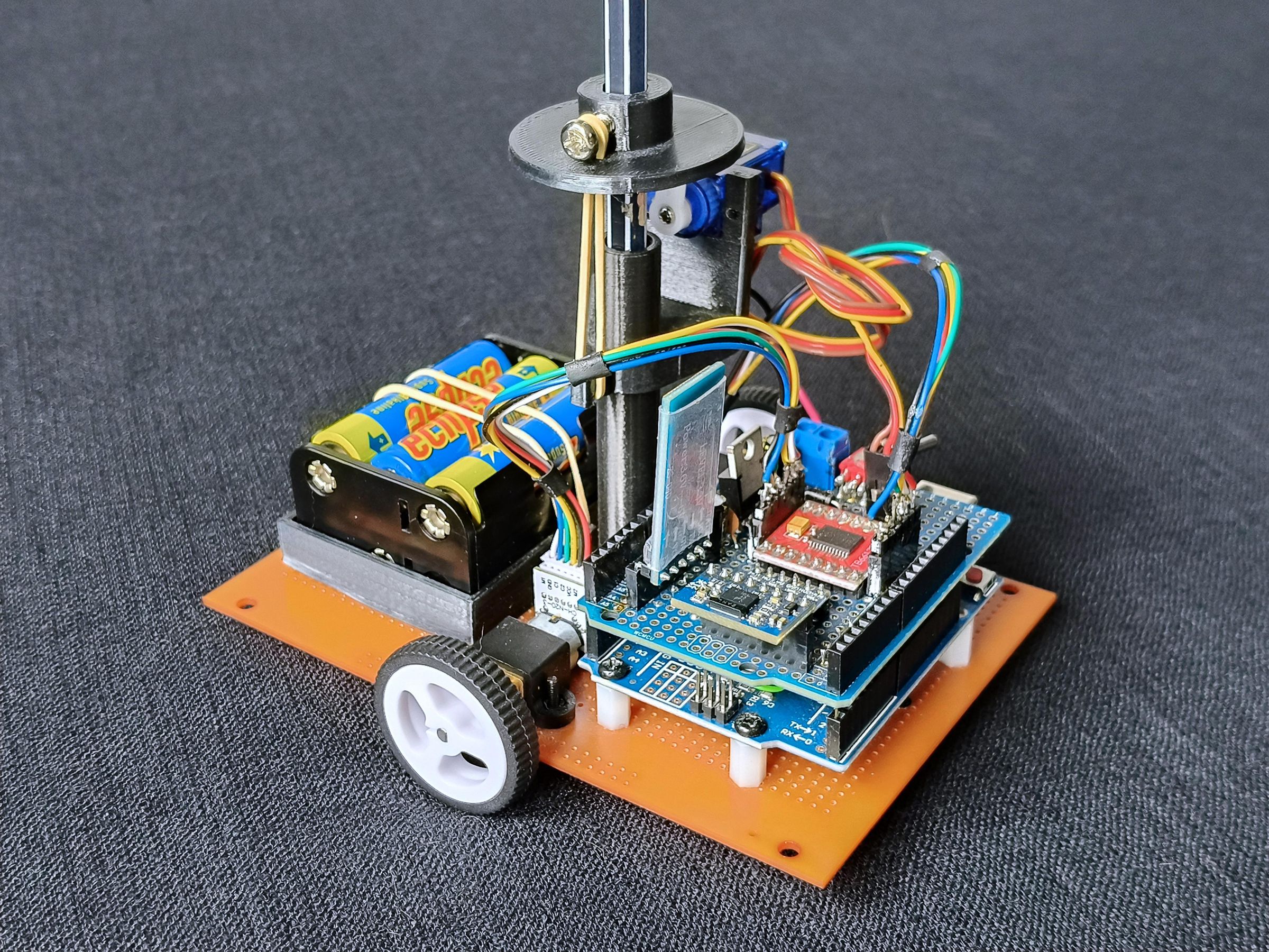 plotter1.jpg
