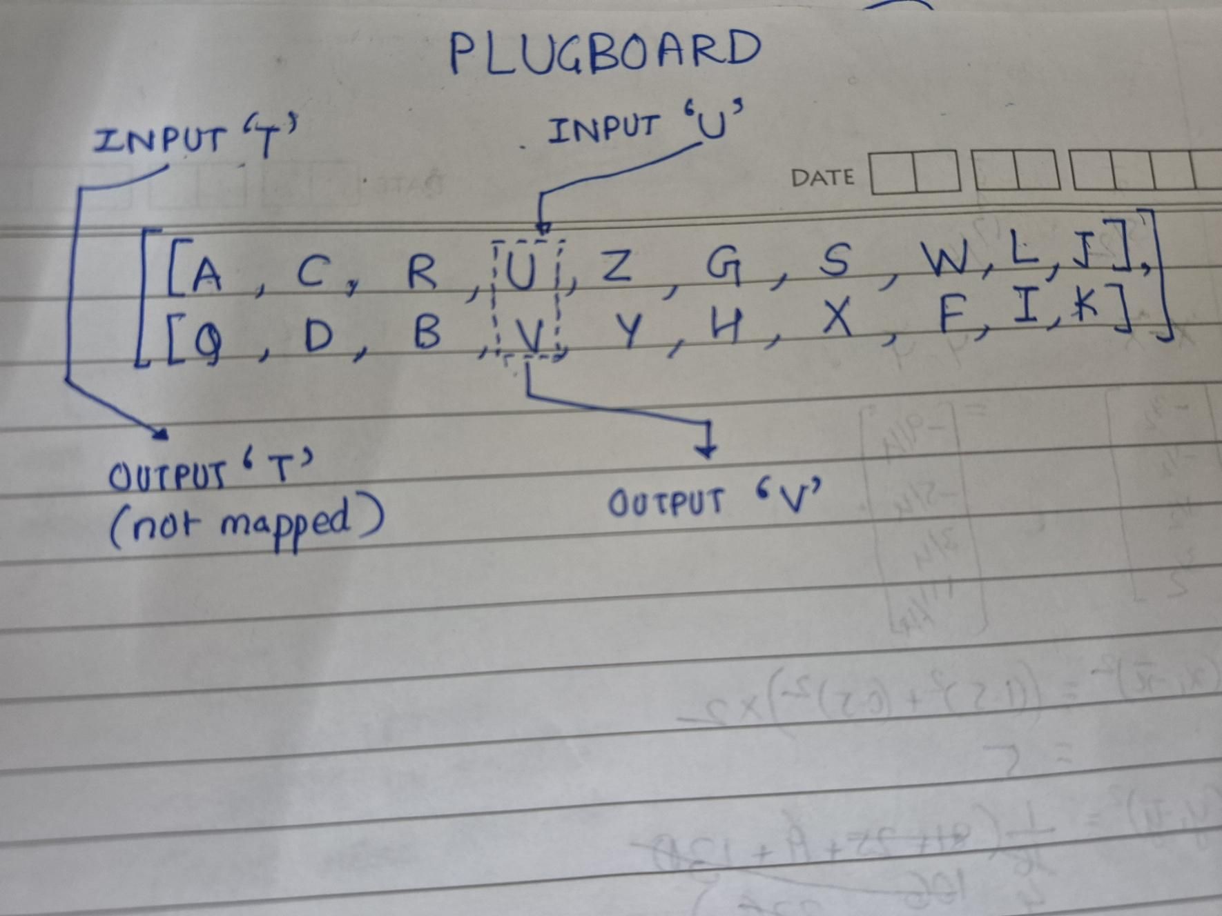 plugboard array.jpg
