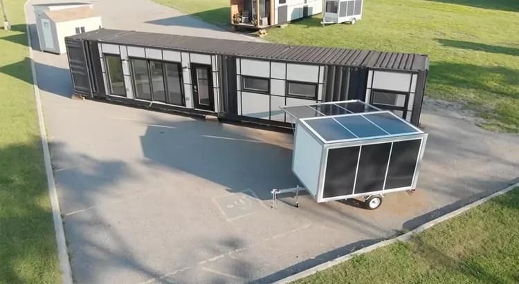 plunk-podz-shipping-container-house-northern-shield-8-30722aa70fc548b79756bcf9edb27f0d.jpg