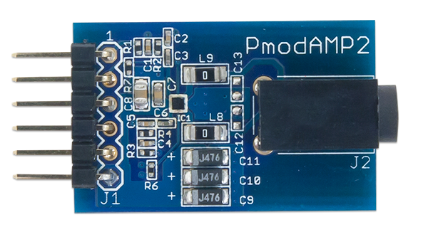 pmodamp2-1.png