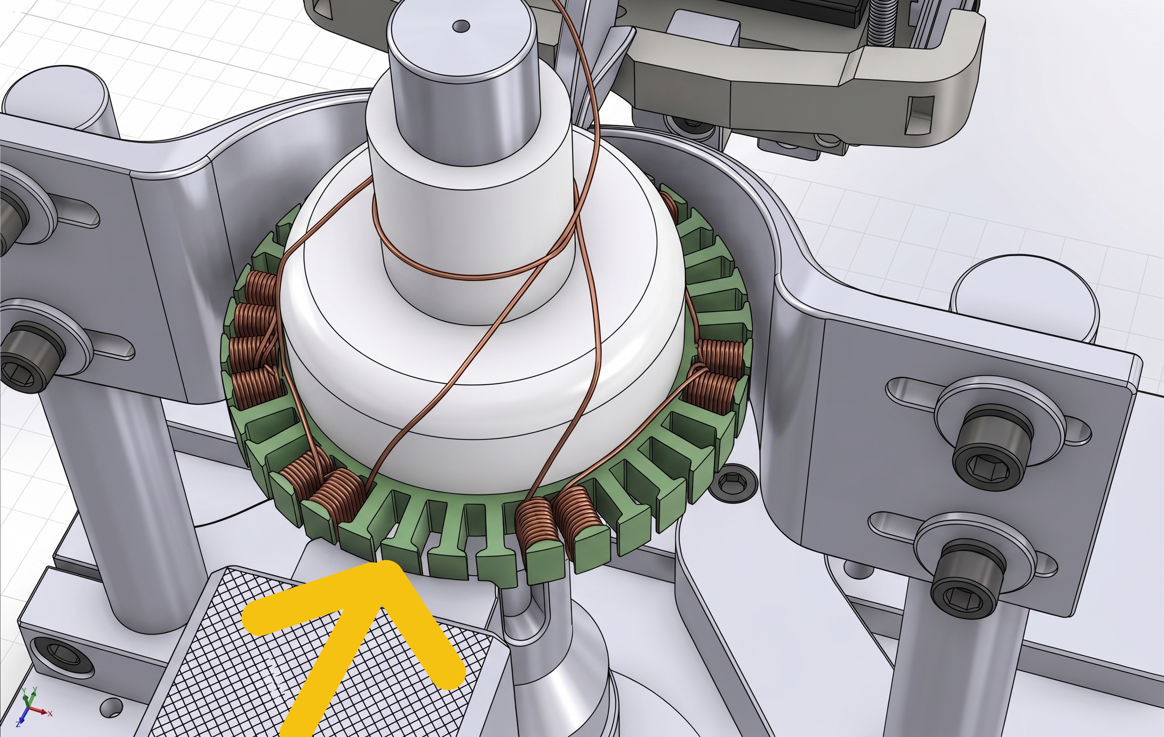 pneumatic-actuator-push-stator.png