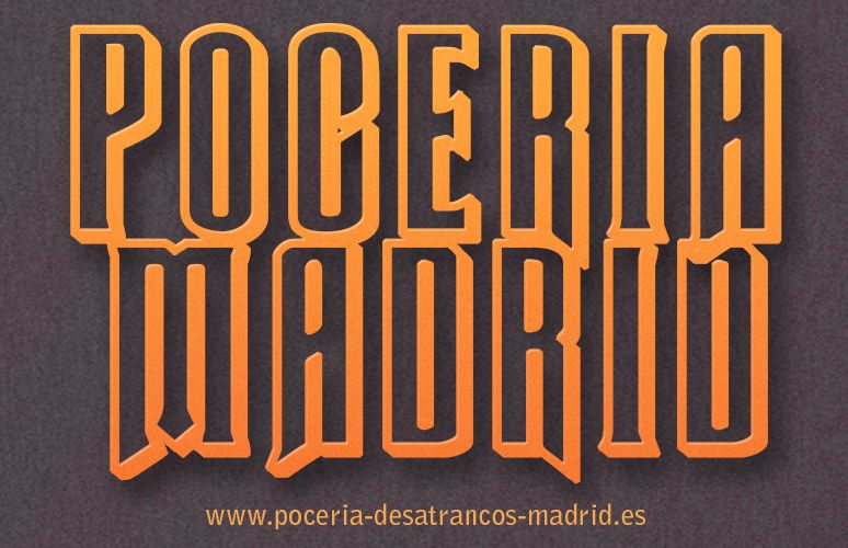 poceria madrid.jpg