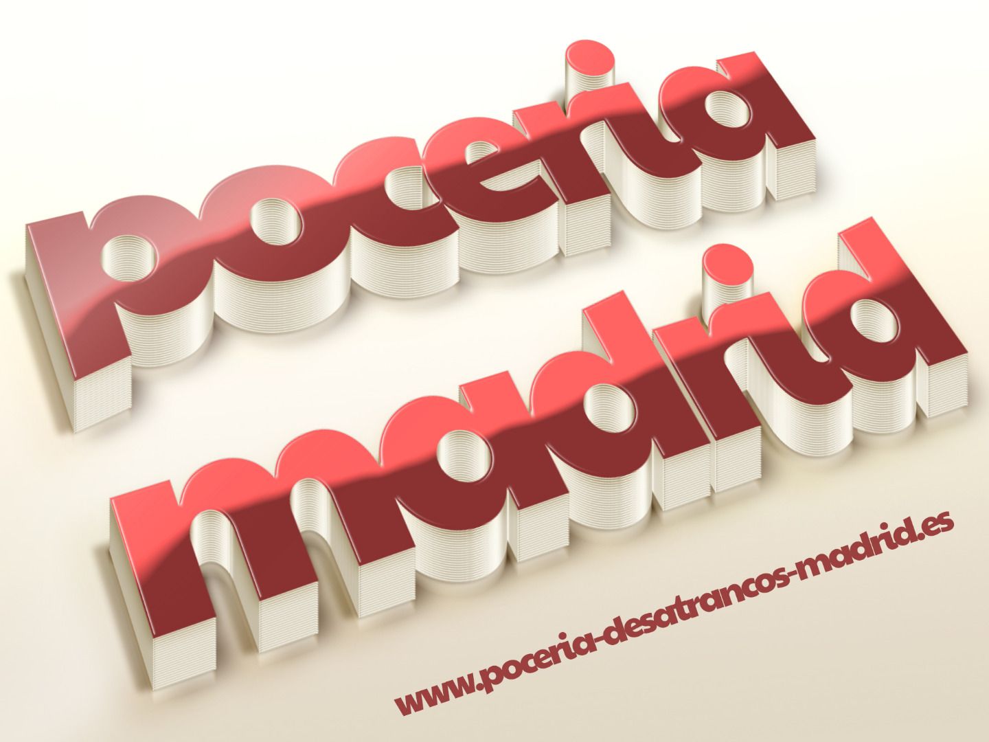 poceria madrid.jpg