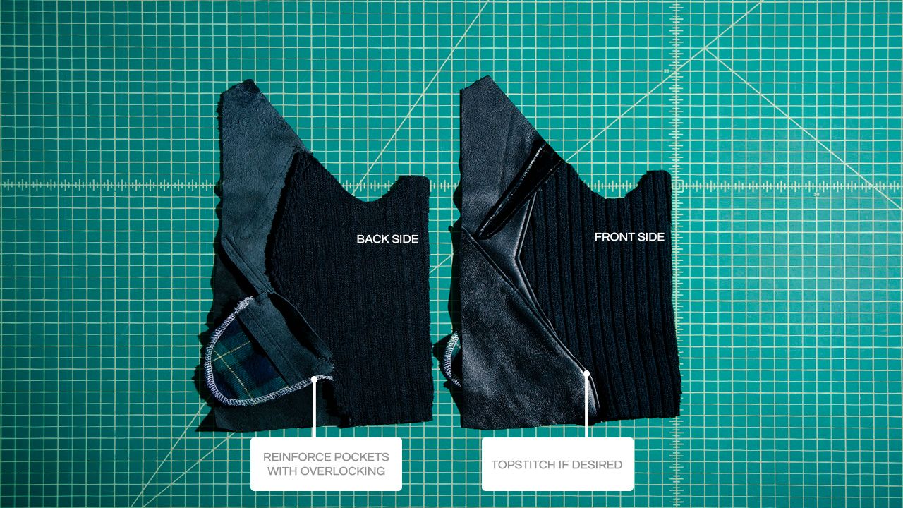 pocket6.jpg