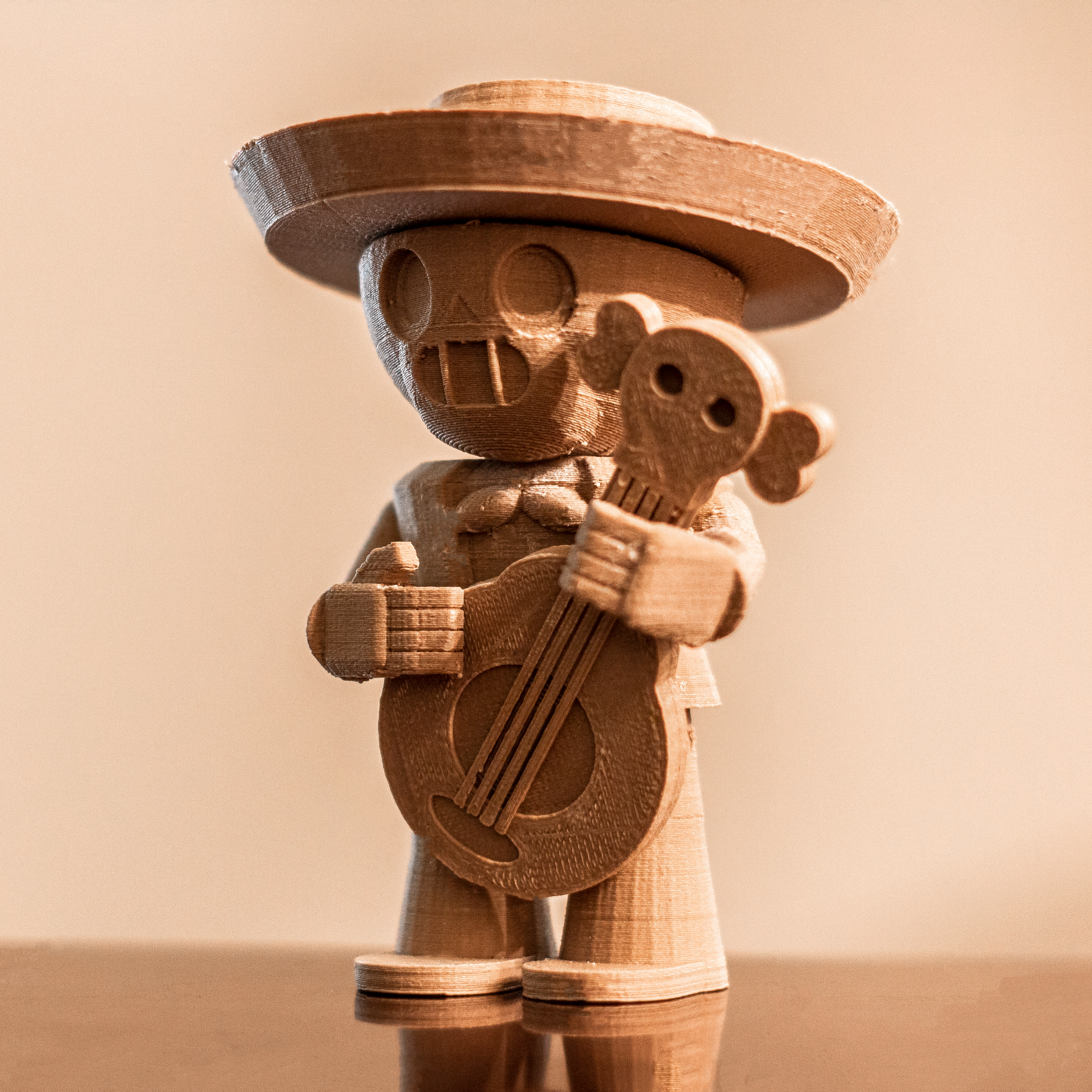 poco_mmf.png