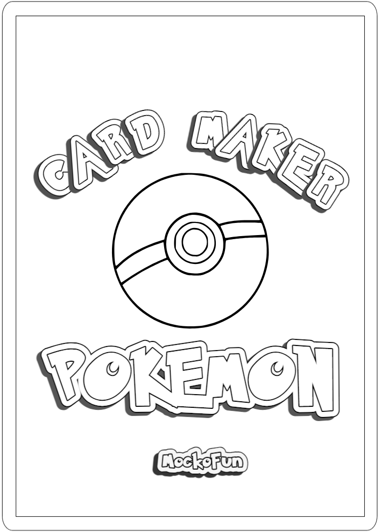 pokemon-card-back.png