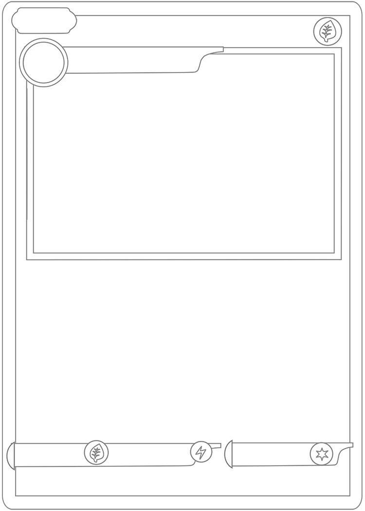 pokemon-card-front-1.png