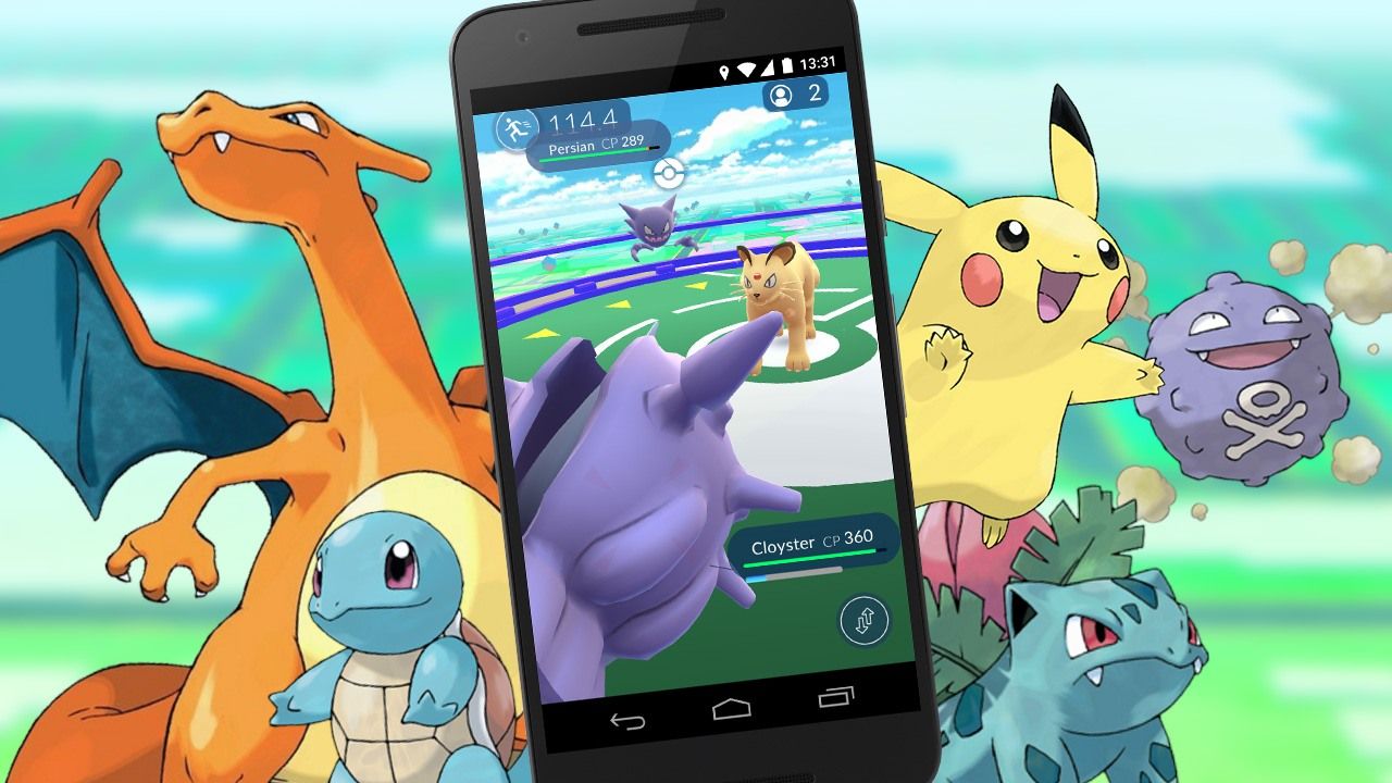 pokemongo1280-1-1468373120814.jpg