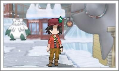 pokemontrainer1.jpg