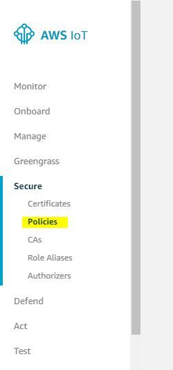 policy2.JPG