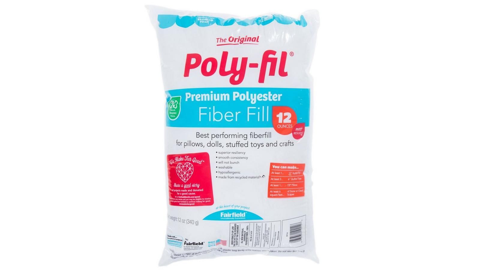 poly-fil.jpeg