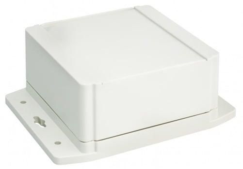 polycarbonate-enclosure-nema-flange-base-120x120x80mm.jpg