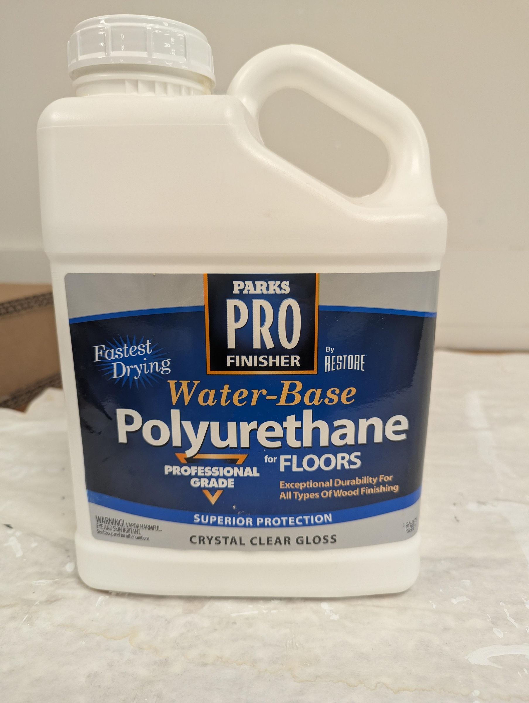 polyurethane.jpg