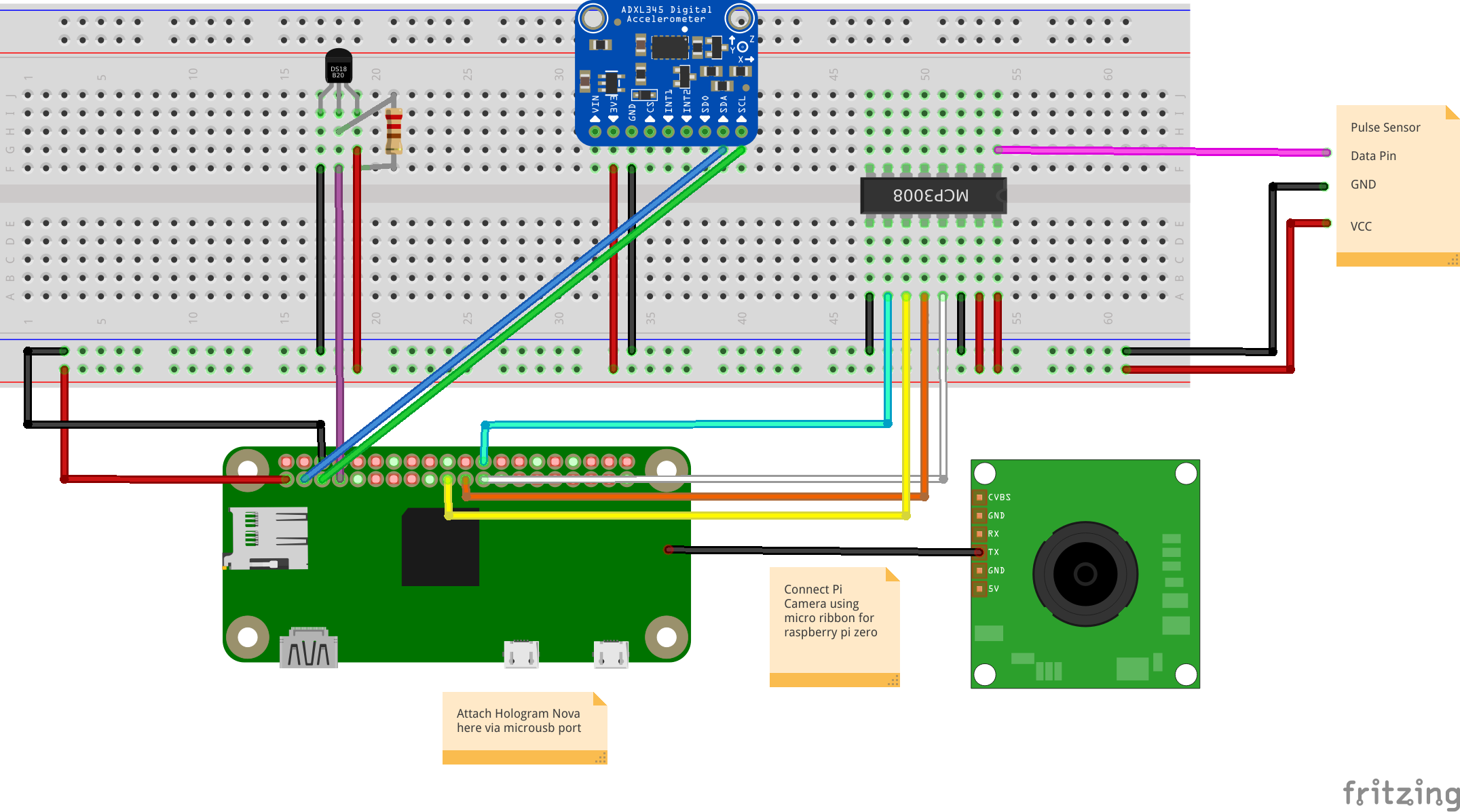 poochpak_schematic.png