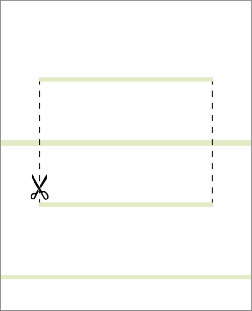 popup_cut_sheet1.png