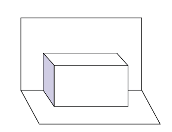 popup_grab.png