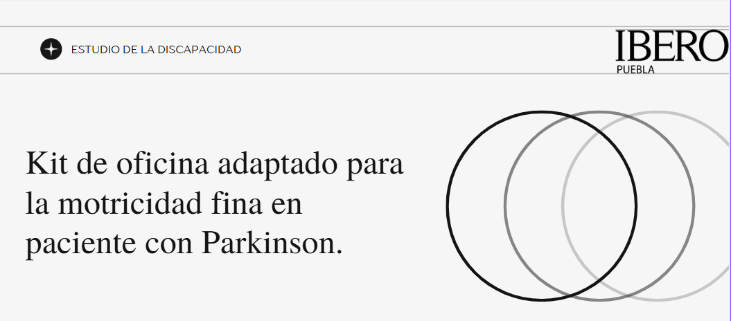 portada yaaaa.PNG