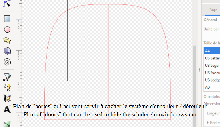 portes shcema.png