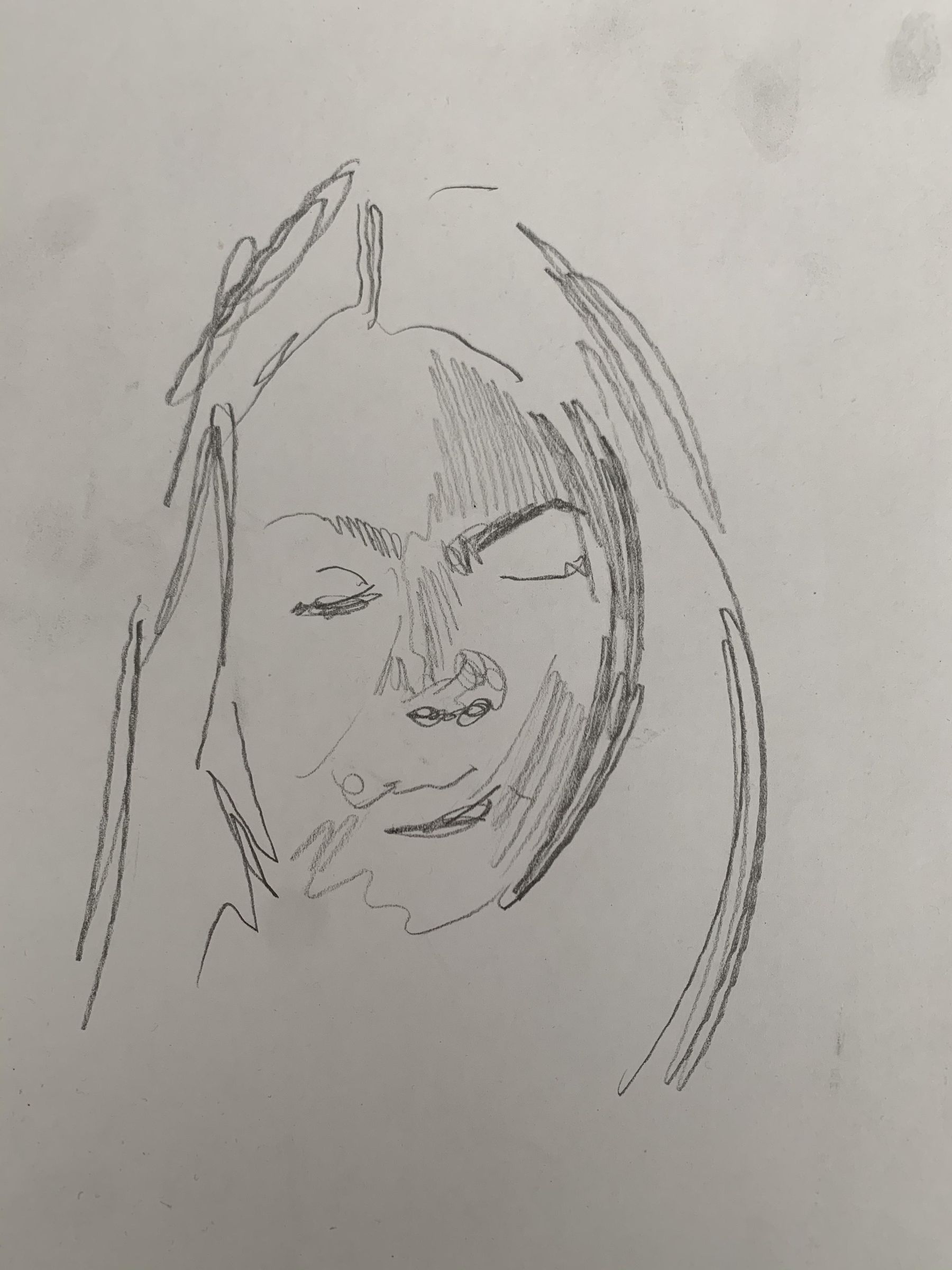 portrait_pics1.jpg