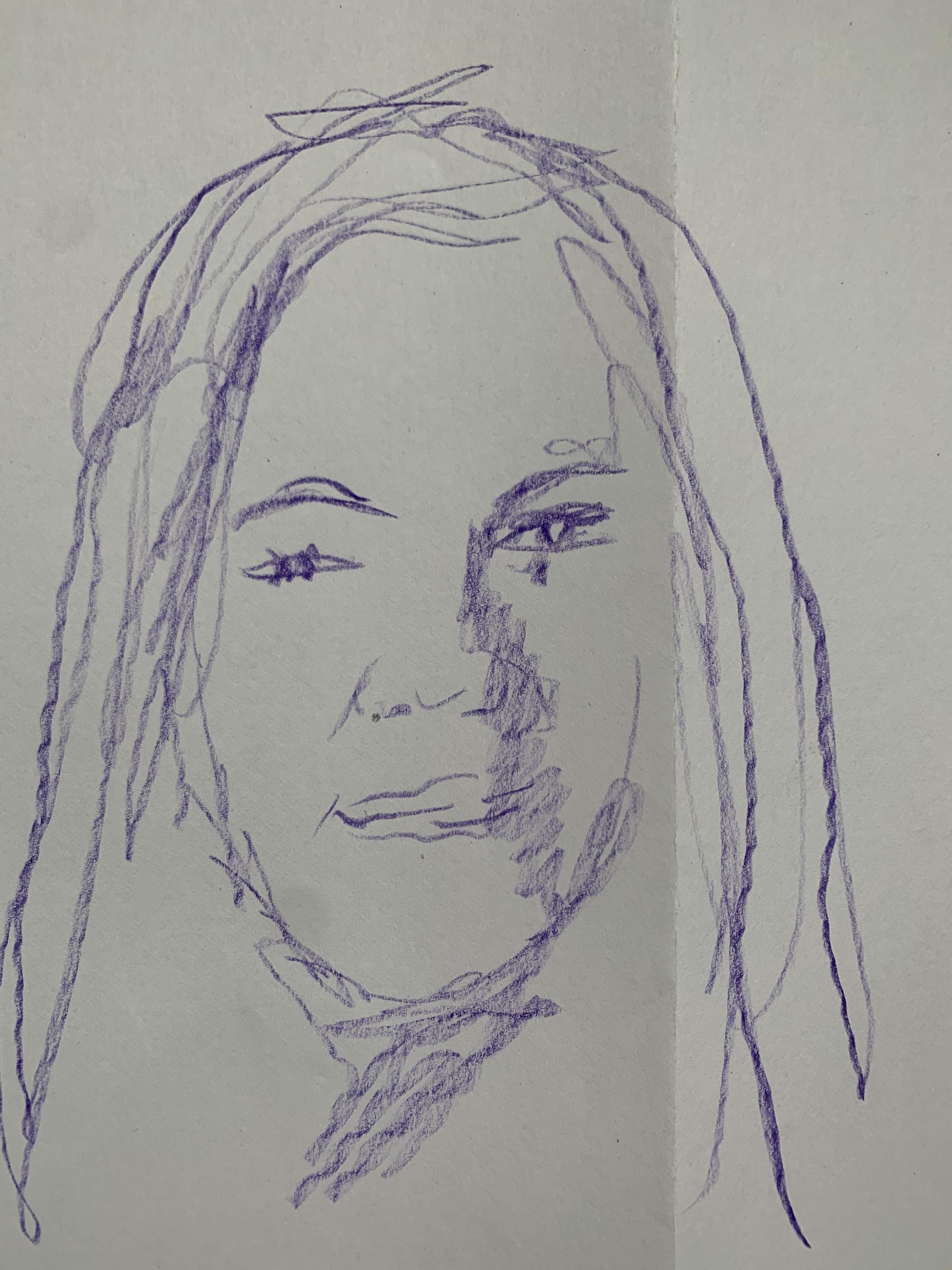 portraits3.jpg