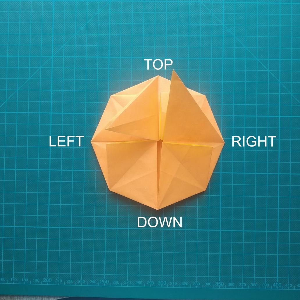 position.jpg