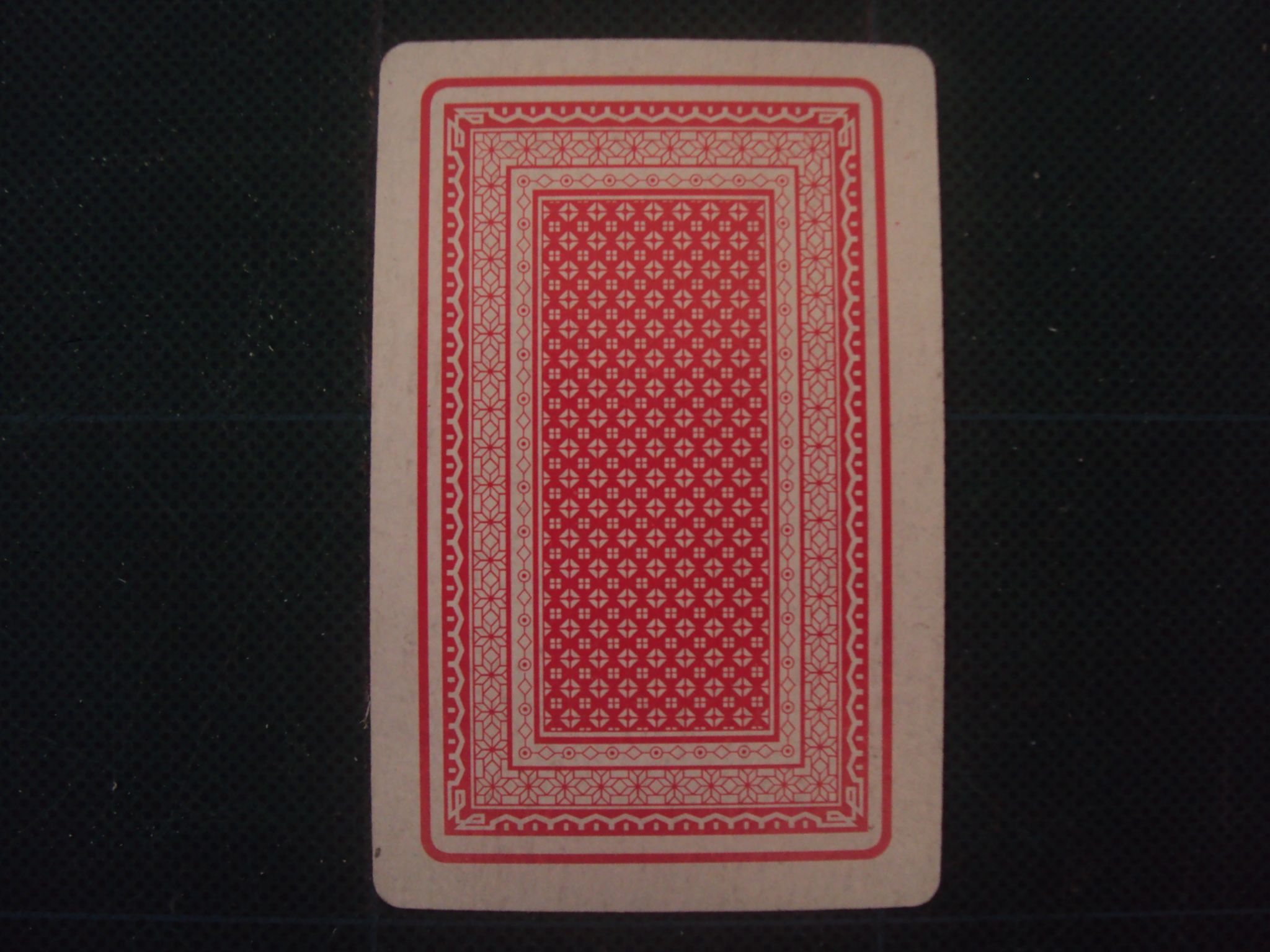 positioncard2.JPG