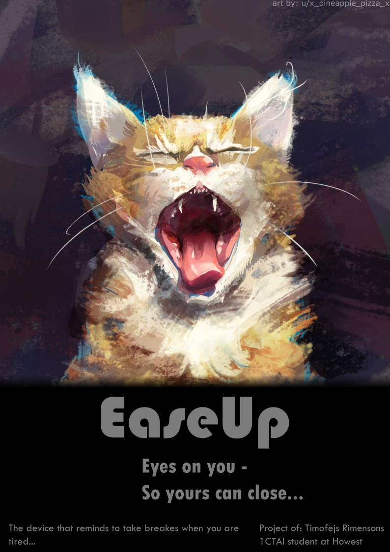 poster_easeup.png