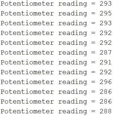 potent output.JPG