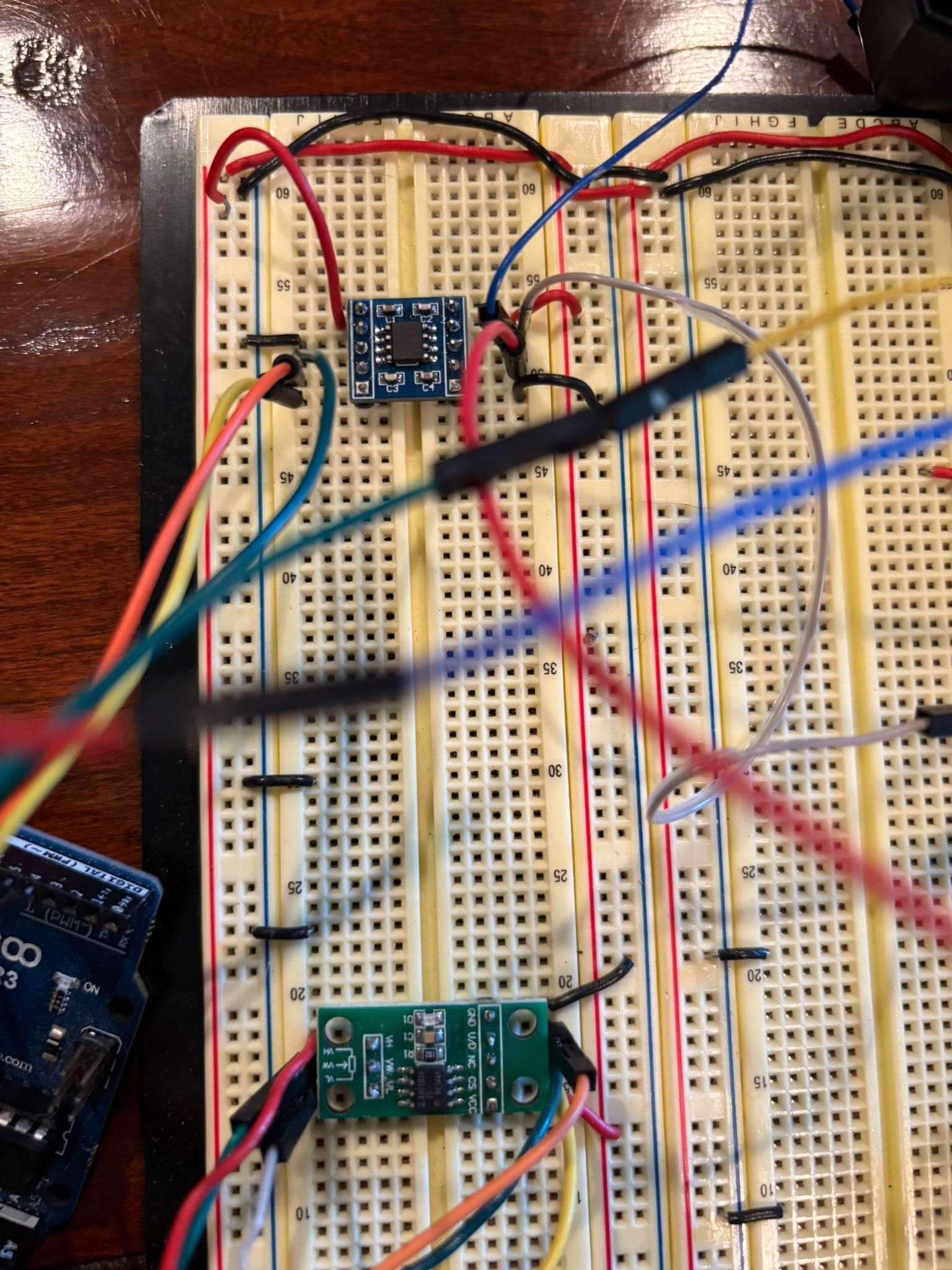 potentiometers.jpeg