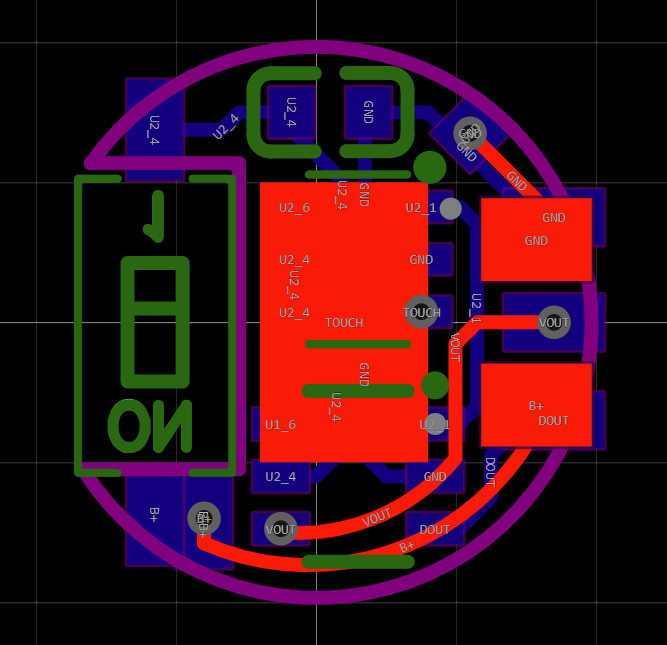 potion pcb top layer.png
