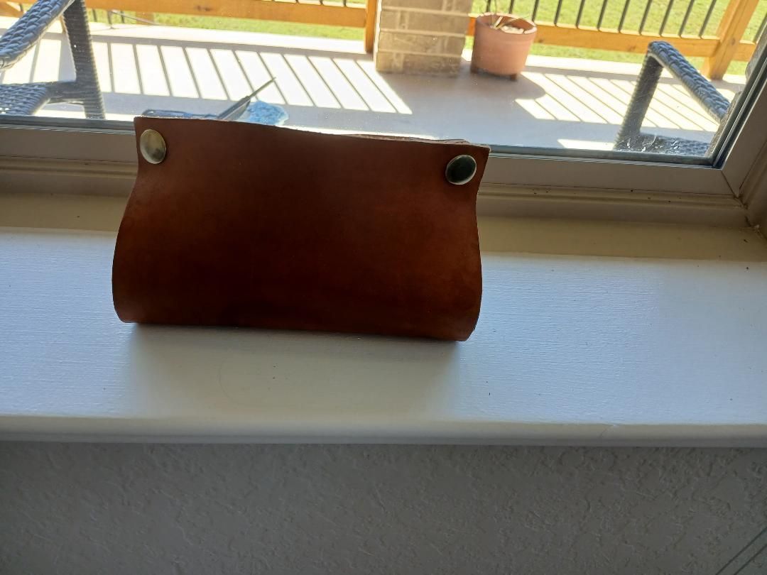 pouch.jpg