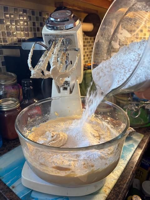 pouring dry ingredients.jpeg