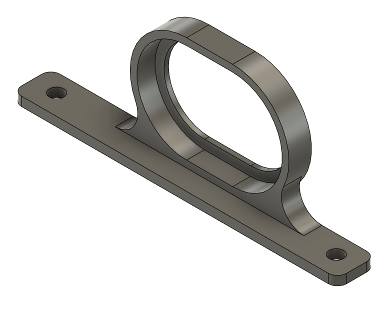 power bank bracket.PNG