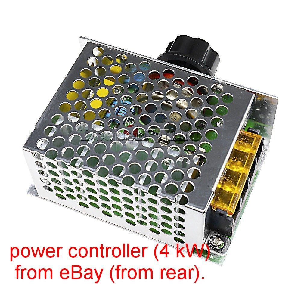 power controller2.jpg
