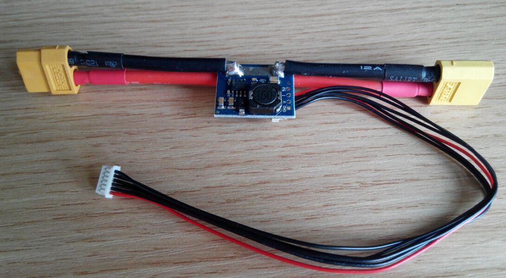power module bottom.jpg