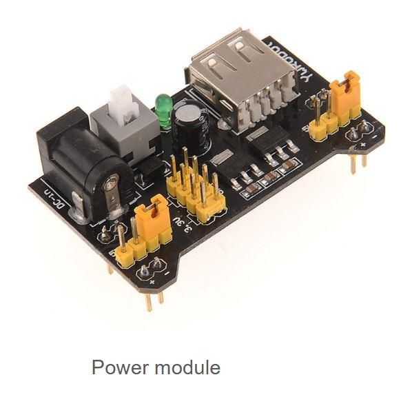 power module.JPG