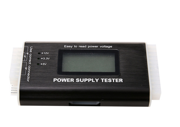 power supply tester.png