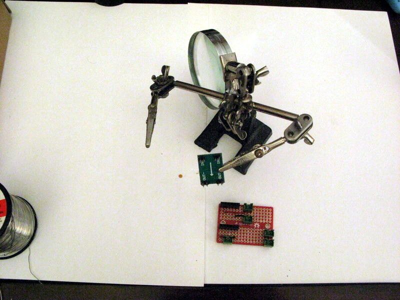 power-breakout-4.jpg
