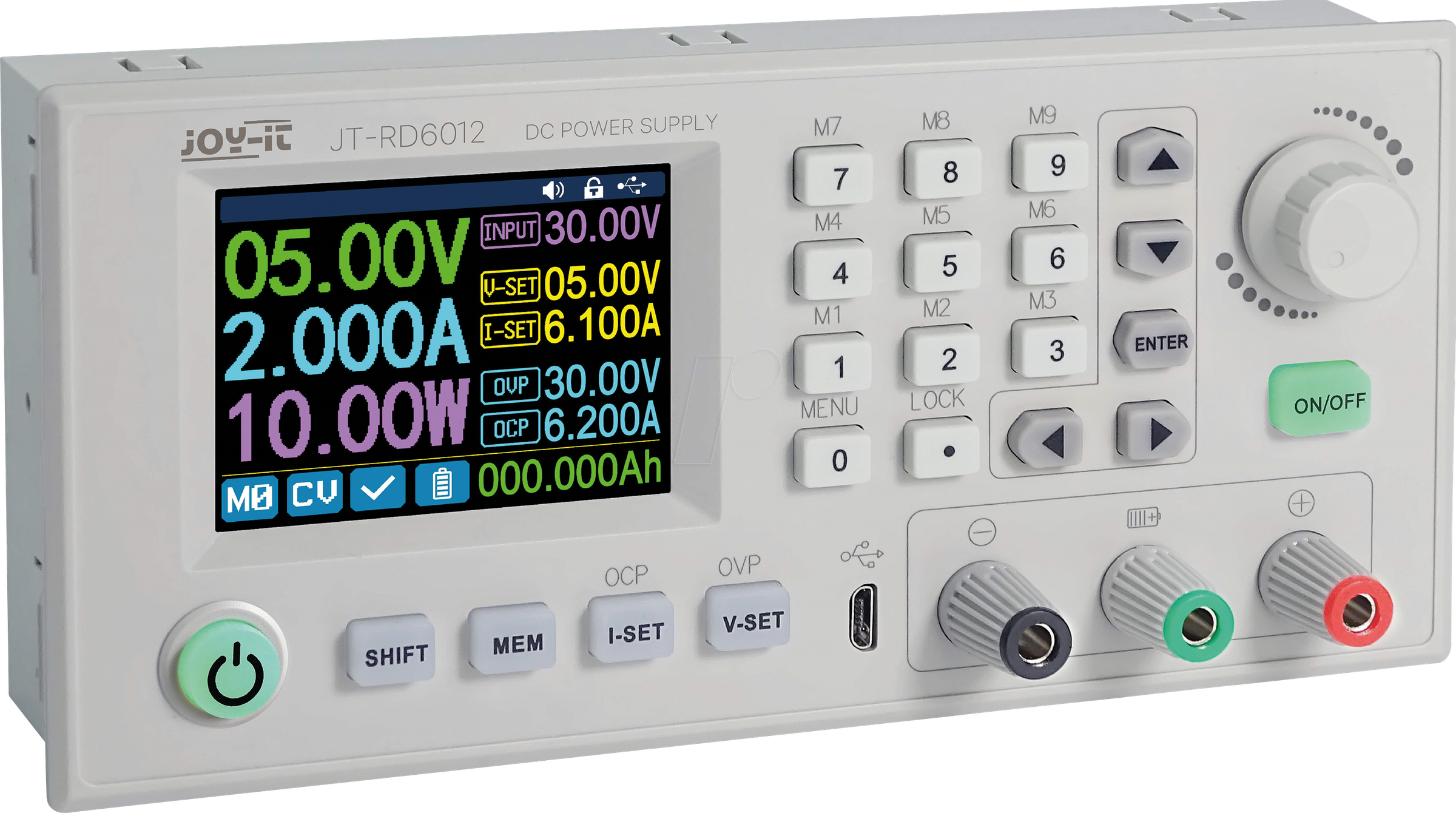 power-supply.png