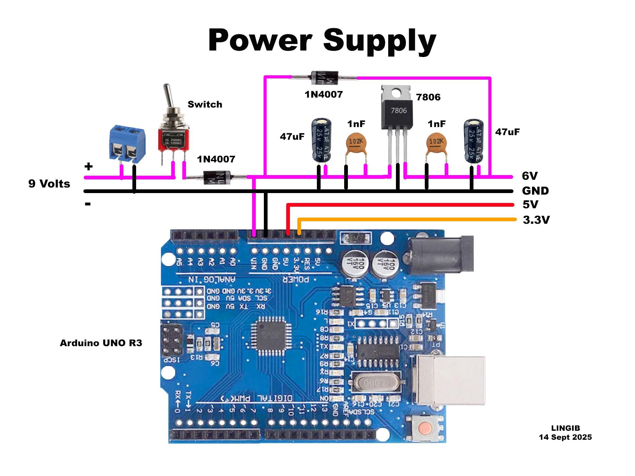 power_supply.jpg